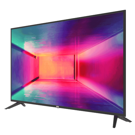 Televizor VOX 50A11U314B