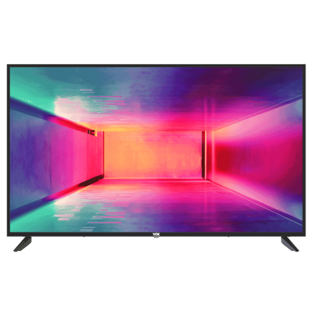 Televizor VOX 50A11U314B
