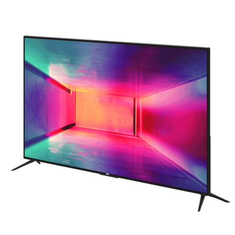 Televizor VOX 65A11U314B