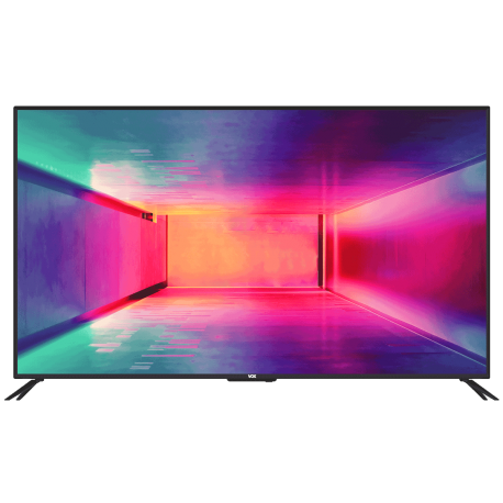 Televizor VOX 65A11U314B