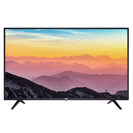 Televizor VOX 65A11U672B