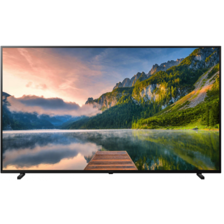 Televizor Panasonic TX-65JX800E Android