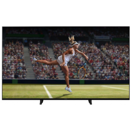 Televizor Panasonic TX-65JX940E