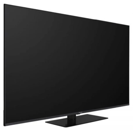 Televizor Panasonic TX-65LX650E