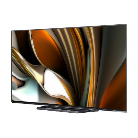 Televizor HISENSE OLED 65A85H