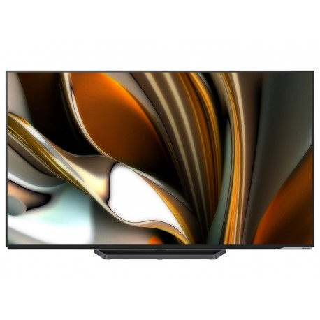 Televizor HISENSE OLED 65A85H