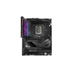 Matična plošča ASUS ROG MAXIMUS Z790 HERO LGA1700