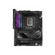 Matična plošča ASUS ROG MAXIMUS Z790 HERO LGA1700