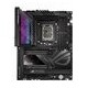 Matična plošča ASUS ROG MAXIMUS Z790 HERO LGA1700