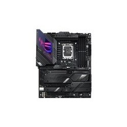 Matična plošča ASUS ROG STRIX Z790-E GAMING WIFI LGA1700