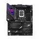 Matična plošča ASUS ROG STRIX Z790-E GAMING WIFI LGA1700