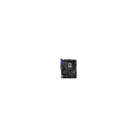 Matična plošča ASUS ROG STRIX Z790-E GAMING WIFI LGA1700