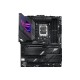 Matična plošča ASUS ROG STRIX Z790-E GAMING WIFI LGA1700