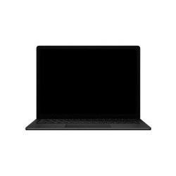 Prenosnik MS Surface 5 i7-1265U, 16GB, SSD 256GB, W11P