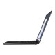 Prenosnik MICROSOFT Surface 5 i7-1265U, 16GB, SSD 256GB, W10P