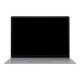 Prenosnik MS Surface 5 i7-1265U, 8GB, SSD 256GB, W11P