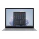 Prenosnik MS Surface Laptop 5 i7-1265U, 8GB, SSD 256GB, W10P
