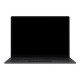 Prenosnik MS Surface 5 i7-1265U, 8GB, SSD 512G, W11P