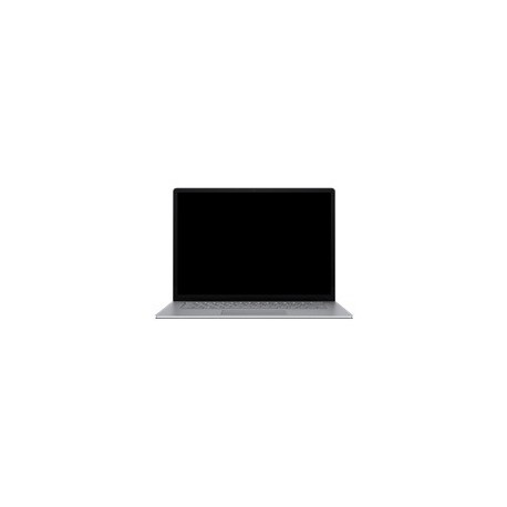 Prenosnik MICROSOFT Surface 5 i7-1265U, 8GB, SSD 512GB, W10P
