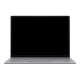 Prenosnik MS Surface 5 i7-1265U, 16GB, SSD  256GB, W11P