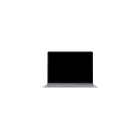 Prenosnik MS Surface 5 i7-1265U, 16GB, SSD  256GB, W11P