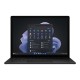 Prenosnik MS Surface Laptop 5 i7-1265U, 16GB, SSD 256GB, W11P