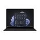 Prenosnik MS Surface Laptop 5 i7-1265U, 16GB, SSD 256GB, W11P
