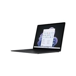 Prenosnik MICROSOFT Surface 5 i7-1265U, 16GB, SSD 512GB, W10P