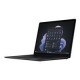 Prenosnik MS Surface Laptop 5 i7-1265U, 16GB, SSD 512GB, W10P