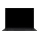 Prenosnik MS Surface Laptop 5 i7-1265U, 16GB, SSD 512GB, W10P