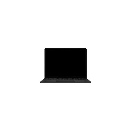 Prenosnik MS Surface 5 i7-1265U, 32GB, SSD 1TB, W11P