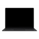 Prenosnik MS Surface 5 i7-1265U, 32GB, SSD 1TB, W10P