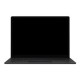 Prenosnik MS Surface 5 i7-1265U, 32GB, SSD 1TB, W10P