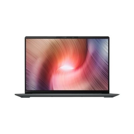 Prenosnik LENOVO IdeaPad 5 Pro R7-6800HS, 16GB, SSD 1TB, RTX 3050, W11H