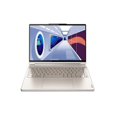 Prenosnik LENOVO Yoga 9 i7-1360P, 16GB, SSD 1TB, W11H