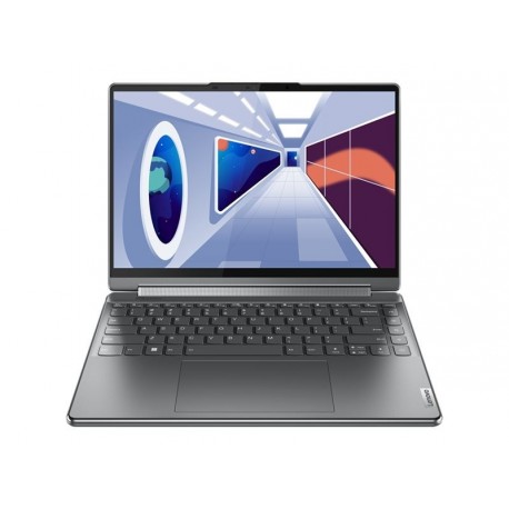 Prenosnik LENOVO Yoga 9 i7-1360P, 16GB, SSD 1TB, W11P