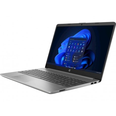 Prenosnik HP 250 G9 i7-1255U, 16GB, SSD 512GB, W11P