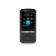 Prenosni MP4 predvajalnik Philips GoGear Azure SA5AZU04KF (4GB, Bluetooth)