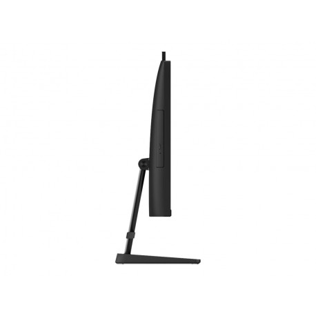 Računalnik LENOVO IdeaCentre 3 AIO R7-5700U, 16GB, SSD 512GB, W11H