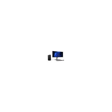 Računalnik LENOVO ThinkCentre M90s SFF G3 i5-12500, 16GB, SSD 512GB, W11P