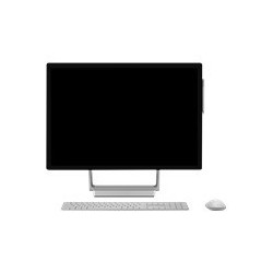 Računalnik MS Surface Studio 2+ i7-11370H, 32GB, SSD 1TB, RTX 3060, W11P