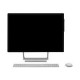 Računalnik MS Surface Studio 2+ i7-11370H, 32GB, SSD 1TB, RTX 3060, W11P