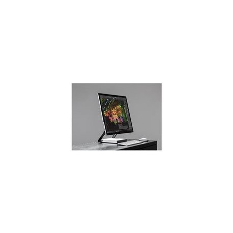 Računalnik MS Surface Studio 2+ i7-11370H, 32GB, SSD 1TB, RTX 3060, W11P