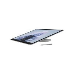 Računalnik MS Surface Studio 2+ i7-11700, 32GB, SSD 1TB, W10P