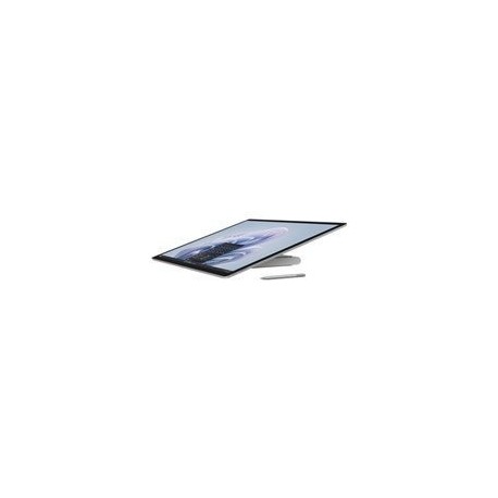Računalnik MS Surface Studio 2+ i7-11700, 32GB, SSD 1TB, W10P