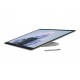 Računalnik MS Surface Studio 2+ i7-11700, 32GB, SSD 1TB, W10P