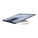 Računalnik MS Surface Studio 2+ i7-11700, 32GB, SSD 1TB, W10P
