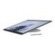 Računalnik MS Surface Studio 2+ i7-11700, 32GB, SSD 1TB, W10P