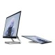 Računalnik MS Surface Studio 2+ i7-11700, 32GB, SSD 1TB, W10P