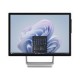 Računalnik MS Surface Studio 2+ i7-11700, 32GB, SSD 1TB, W10P